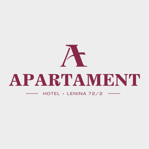 Apartament Hotel