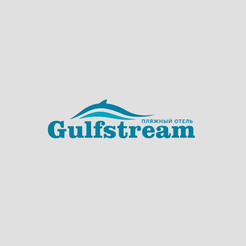 Gulfstream
