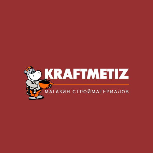 KraftMetiz