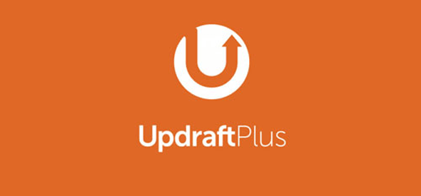 UpdraftPlus Premium v2.24.3.26 Free - 