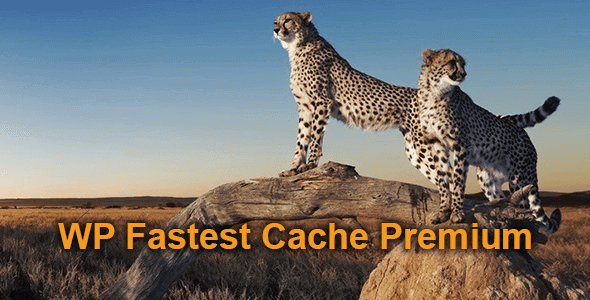 WP Fastest Cache Premium v1.7.1 Free - 