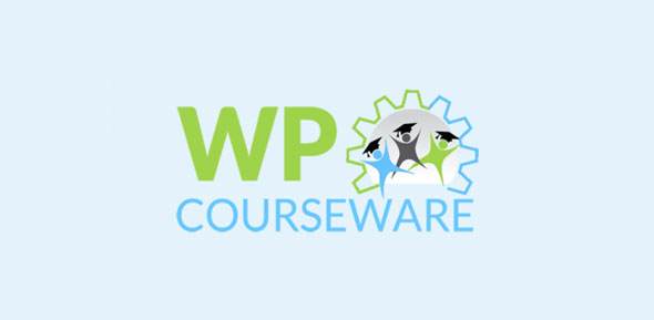 WP Courseware v4.11.2 Nulled - Система управления обучением