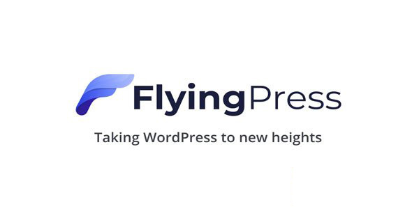 FlyingPress v4.14.1 Nulled - Выводим WordPress на новую высоту